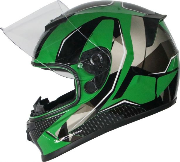 PHX_Cyclone_ _Avenger_Gloss_Green_S_2