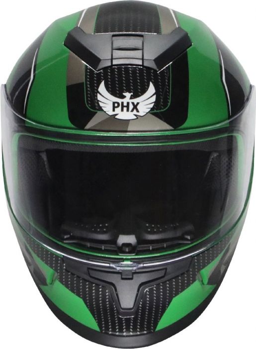 PHX_Cyclone_ _Avenger_Gloss_Green_S_6