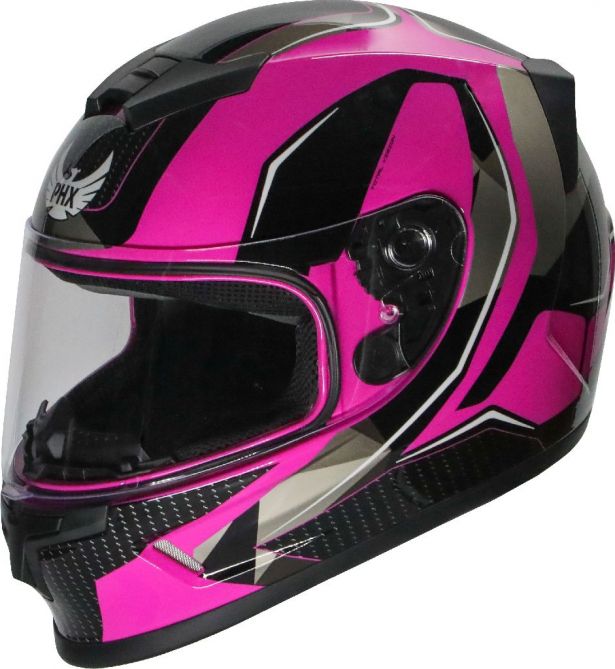PHX_Cyclone_ _Avenger_Gloss_Pink_L_3