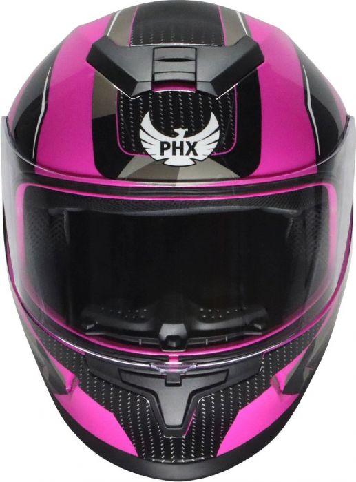 PHX_Cyclone_ _Avenger_Gloss_Pink_M_6