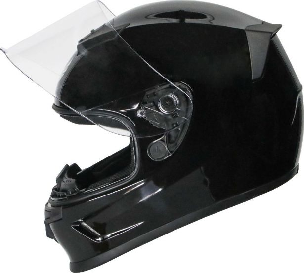 PHX_Cyclone_ _Pure_Gloss_Black_L_2