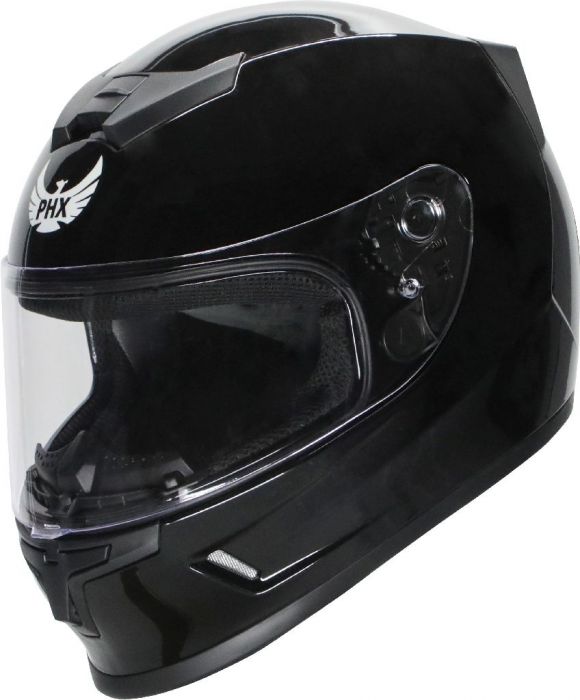 PHX_Cyclone_ _Pure_Gloss_Black_L_3