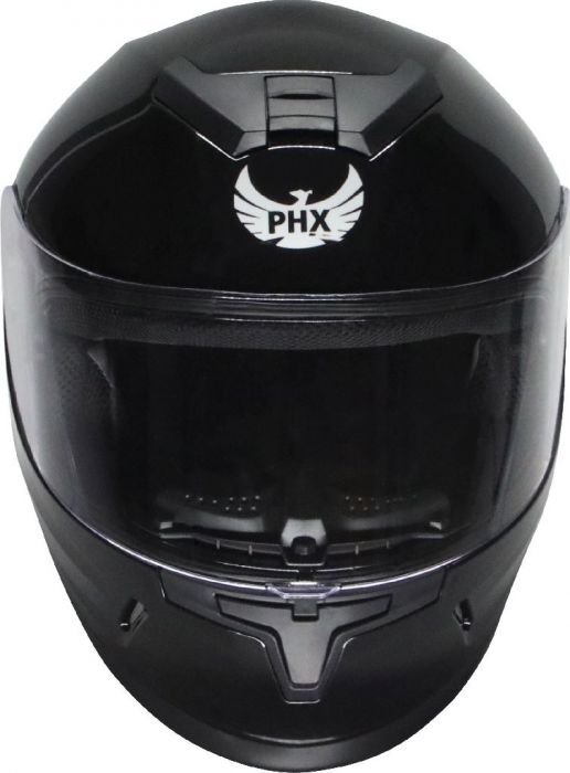 PHX_Cyclone_ _Pure_Gloss_Black_L_6