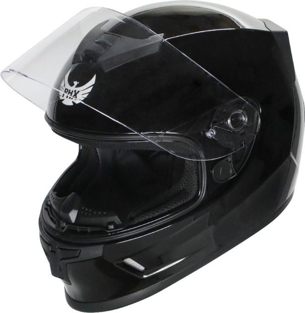 PHX_Cyclone_ _Pure_Gloss_Black_M_4