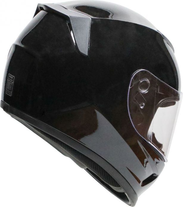 PHX_Cyclone_ _Pure_Gloss_Black_S_5