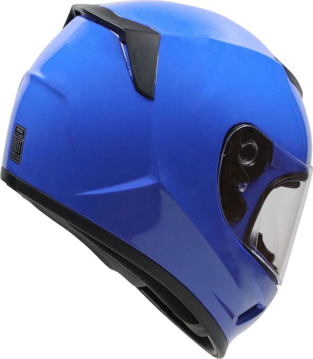 PHX_Cyclone_ _Pure_Gloss_Blue_M_5