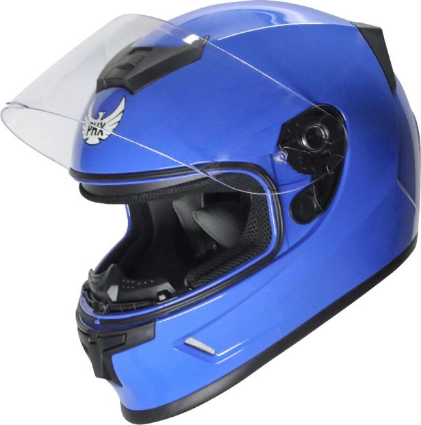 PHX_Cyclone_ _Pure_Gloss_Blue_S_4