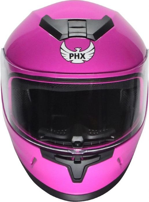 PHX_Cyclone_ _Pure_Gloss_Pink_L_6