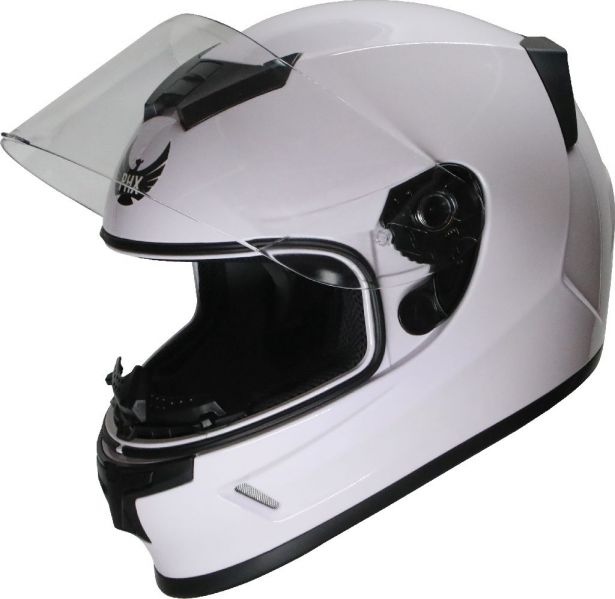 PHX_Cyclone_ _Pure_Gloss_White_L_4