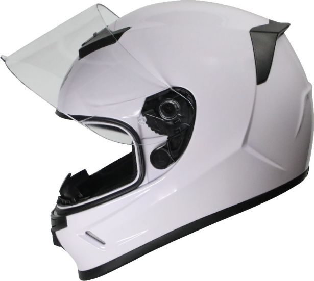 PHX_Cyclone_ _Pure_Gloss_White_M_2