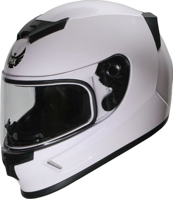 PHX_Cyclone_ _Pure_Gloss_White_S_3