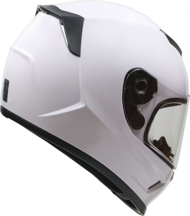 PHX_Cyclone_ _Pure_Gloss_White_S_5