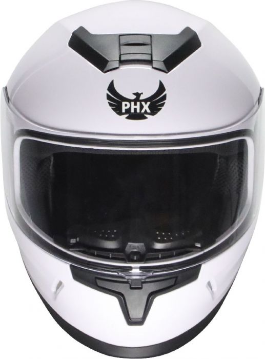 PHX_Cyclone_ _Pure_Gloss_White_S_6