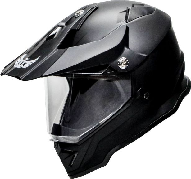 PHX_Drift_ _Pure_Flat_Black_L_3