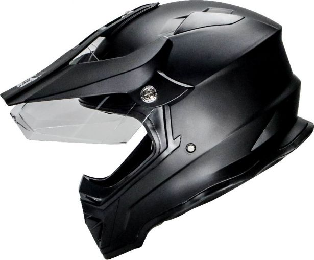 PHX_Drift_ _Pure_Flat_Black_XXL_2