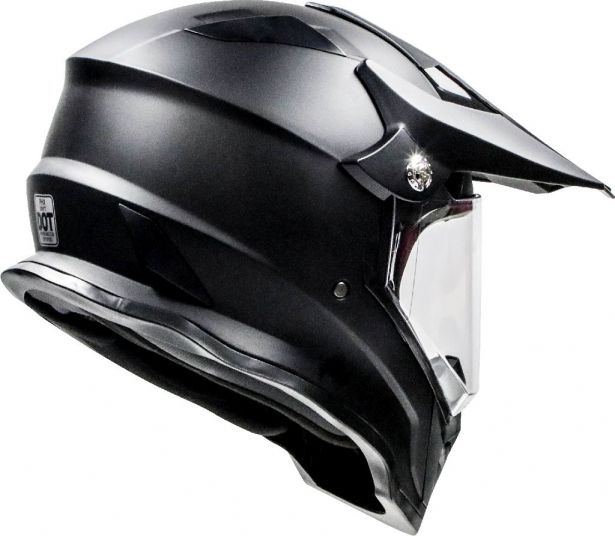 PHX_Drift_ _Pure_Flat_Black_XXL_5