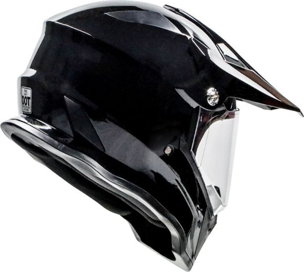 PHX_Drift_ _Pure_Gloss_Black_L_5