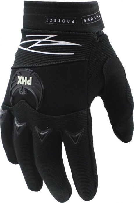 PHX_Firelite_Gloves_ _Tempest_Black_Youth_Large_3