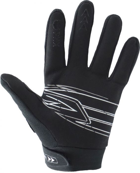 PHX_Firelite_Gloves_ _Tempest_Black_Youth_Medium_2