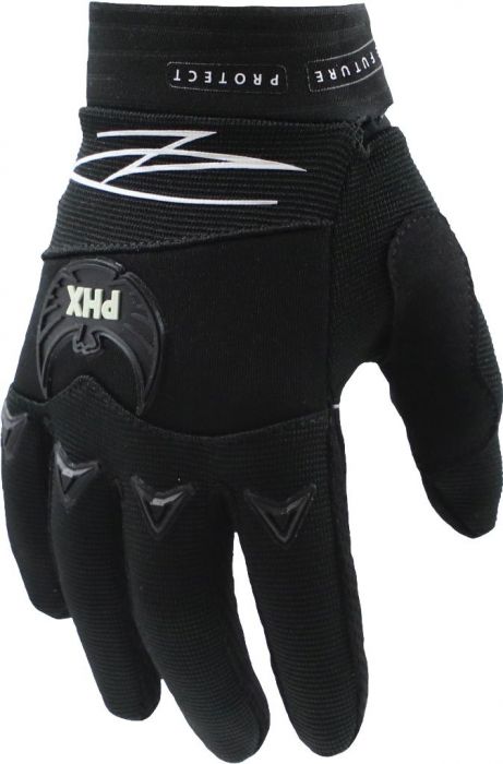 PHX_Firelite_Gloves_-_Tempest_Black_Youth_Small_1.jpg