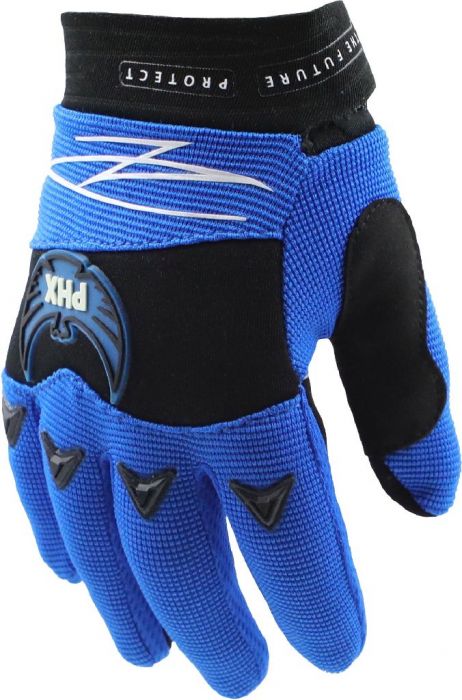 PHX_Firelite_Gloves_-_Tempest_Blue_Youth_Medium_1.jpg