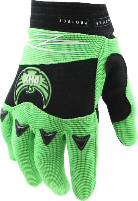 PHX_Firelite_Gloves_-_Tempest_Green_Youth_Small_1.jpg