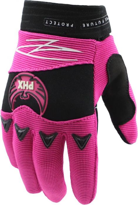 PHX_Firelite_Gloves_-_Tempest_Pink_Youth_Medium_1.jpg