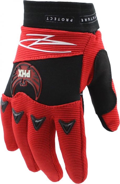 PHX_Firelite_Gloves_-_Tempest_Red_Youth_Large_1.jpg