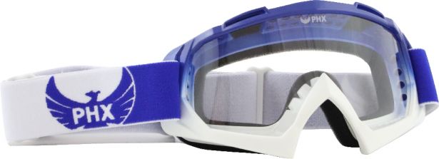 PHX_GPro_Adult_Goggles_-_Gloss_Blue-White_1.jpg