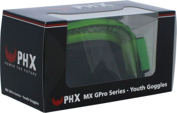 PHX_GPro_Adult_Goggles_ _Gloss_Green Black_3
