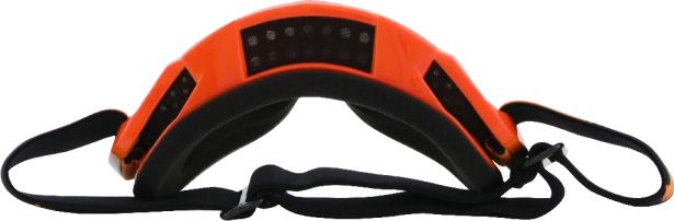 PHX_GPro_Adult_Goggles_ _Gloss_Orange Black_3