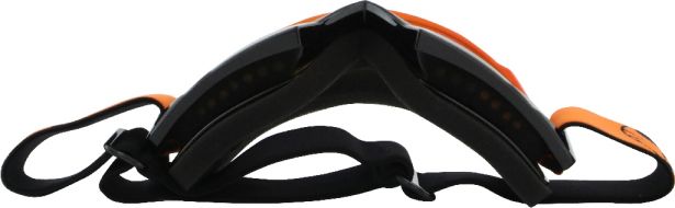 PHX_GPro_Adult_Goggles_ _Gloss_Orange Black_4