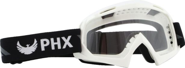 PHX_GPro_Adult_Goggles_-_Gloss_White_1.jpg