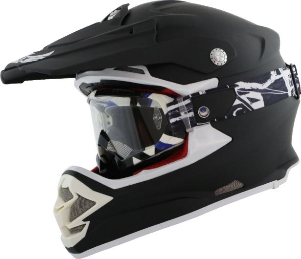 PHX_GPro_Adult_Goggles_ _X2_Matrix_Limited_Edition_2