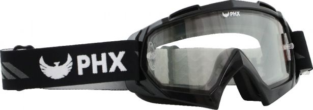 PHX_GPro_Series_Adult_Goggles_-_CX_Race_Edition_-_Gloss_Black_+_Tear_Off_Pack_10pc_1.jpg