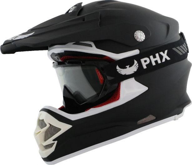 PHX_GPro_Series_Adult_Goggles_ _CX_Race_Edition_ _Gloss_Black_2