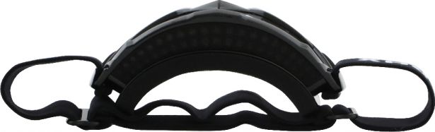 PHX_GPro_Youth_X_Goggles_ _Gloss_Black_3