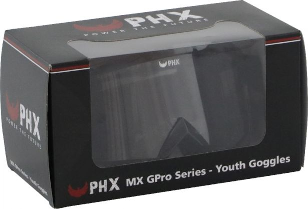 PHX_GPro_Youth_X_Goggles_ _Gloss_Black_5