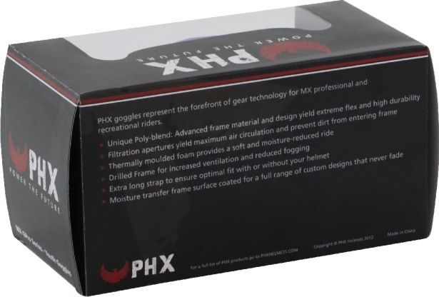 PHX_GPro_Youth_X_Goggles_ _Gloss_Black_6