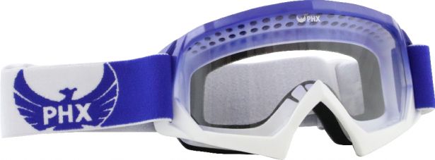 PHX_GPro_Youth_X_Goggles_-_Gloss_Blue-White_1.jpg