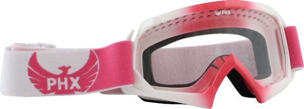 PHX_GPro_Youth_X_Goggles_-_Gloss_Pink-White_1.jpg