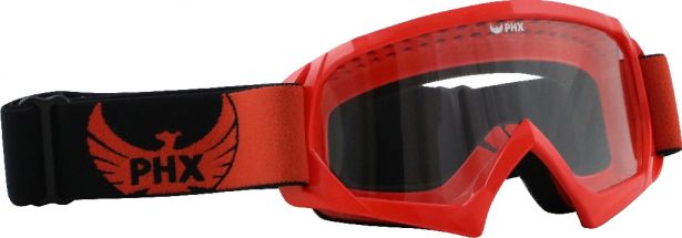 PHX_GPro_Youth_X_Goggles_-_Gloss_Red_1.jpg