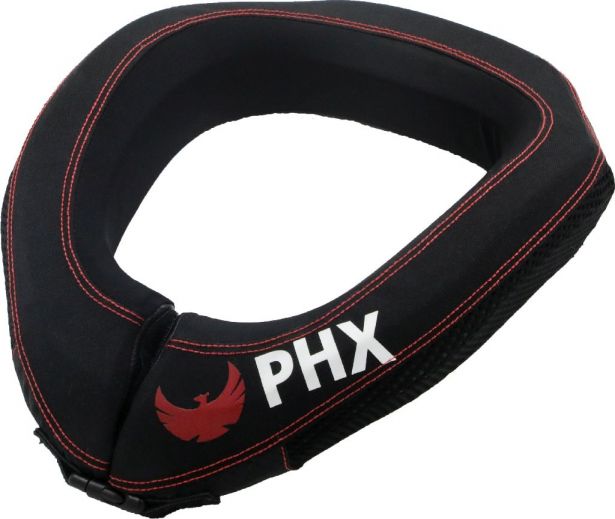 PHX_Helios_-_Surge_Neck_Brace_Youth_Black_1.jpg
