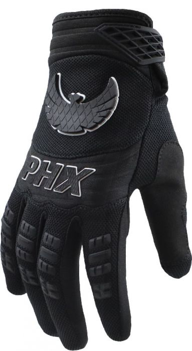 PHX_Helios_Gloves_-_Surge_Black_Youth_Large_1.jpg
