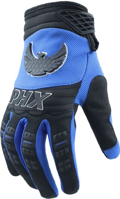 PHX_Helios_Gloves_-_Surge_Blue_Adult_XL_1.jpg