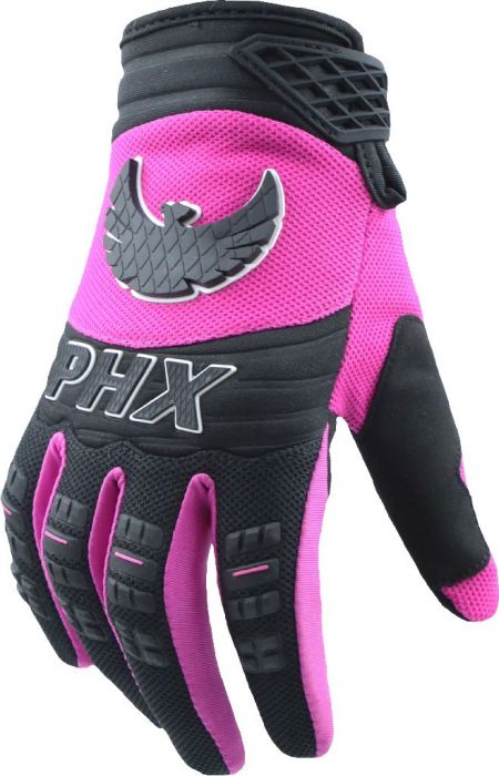 PHX_Helios_Gloves_-_Surge_Pink_Youth_Medium_1.jpg
