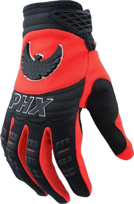 PHX_Helios_Gloves_-_Surge_Red_Youth_Small_1.jpg