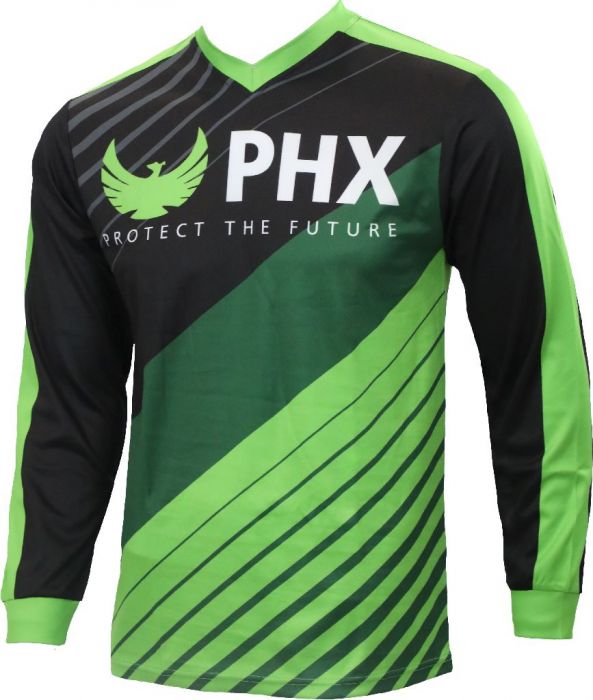 PHX_Helios_Jersey_ _Hydra_Green_Youth_XL_1
