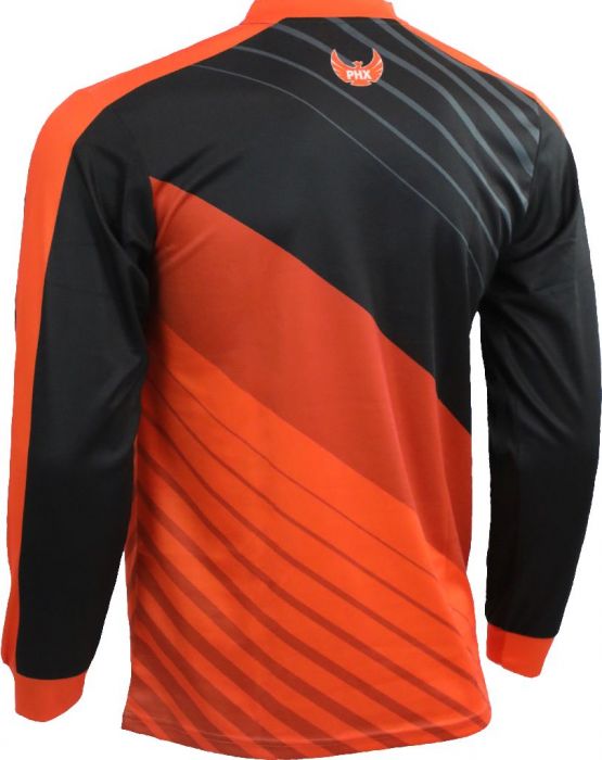 PHX_Helios_Jersey_ _Hydra_Orange_Adult_XL_2