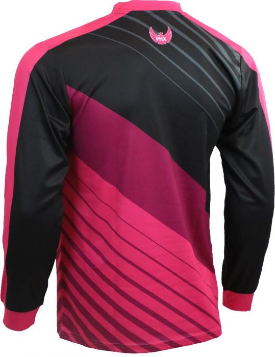 PHX_Helios_Jersey_ _Hydra_Pink_Youth_Large_2